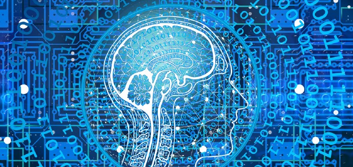 Thinking About Using AI for Grant Writing? Read This First!